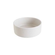 Салатник d=130 мм. 415 мл. h=52 мм. штабелир. Лиора Bonna /1/4/672/