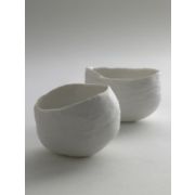 Салатник D11 H7.8см, фарфор Apetizer cups & bowls