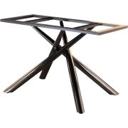 Подстолье 2152ЕМ (нержавеющая сталь)