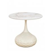 Журнальный стол 0830