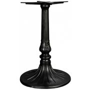 Подстолье 1207ЕМ (чугун)