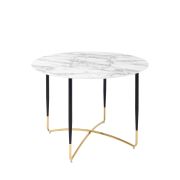 Стол «Джбейна»