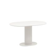 Стол «Мильфей»