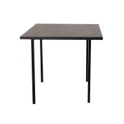 Столешница 800х800 мм дерево