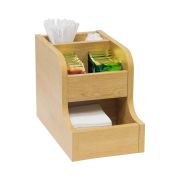 Органайзер для кофейни КМ-орг-18