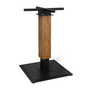 Подстолье SHT-TU22