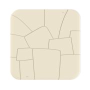 Столешницы из армированного пластика (SHT-TT30)