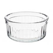 500° RAMEKIN S4 140ML D8,5XH4,7CM