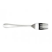 JASMINE CAKEFORK SET6 1,6MM
