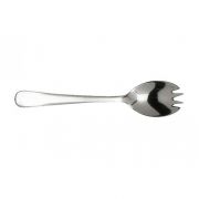 JASMINE APEROFORK SET6 1,6MM