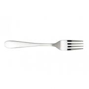 JASMINE DESSERTFORK SET6 1,6MM