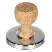 Форма для вырезания теста d=65 мм. h=60 мм. /1/10/