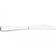 CO&TR JASMINE TABLE KNIFE SET6 - 4,5MM