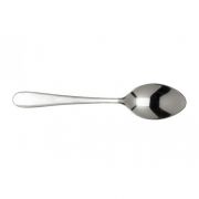 JASMINE COFFEESPOON SET6 1,6MM