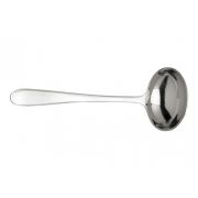 JASMINE GRAVY SPOON 1,8MM