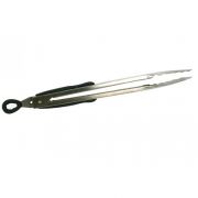 SERVEERTANG 35CM RVS