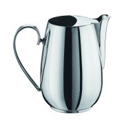 Кувшин 2 л. d=100 мм. h=190 мм. без крышки нерж. Abert /1/