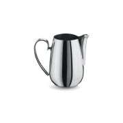 Молочник  600 мл. нерж. (питчер) Abert /1/