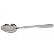 CT PROF SERVING SPOON L36CM