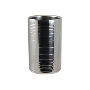 BRIGHTON WINECOOLER D12XH18CM
