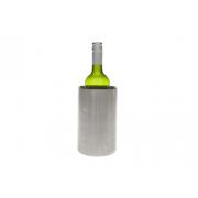 WINE COOLER SS MAT D12XH19CM