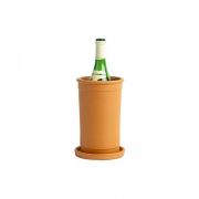WINECOOLER TERRACOTTA
