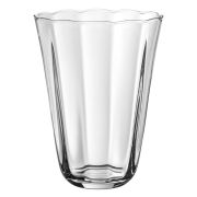 Хайбол 310 мл. d=85 мм. h=112 мм. хр. стекло Флауэр MGline /6/24/