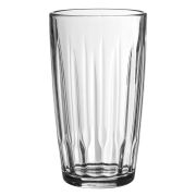 Хайбол 250 мл. d=67 мм. h=120 мм. Тенора /24/1152/