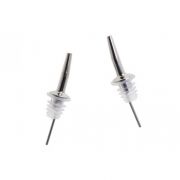 BOTTLE STOPPER S2 SS
