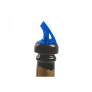 CT PROF MEASURED POURER 50ML