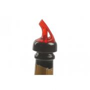 CT PROF KOGELMAATSCHENKER 20ML