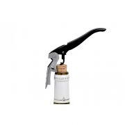 CT PROF SOMMELIER WAITER'S KNIFE