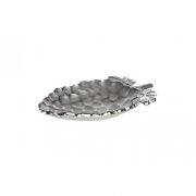 CO&TR BOTTLE OPENER/CORKSCREW L14CM