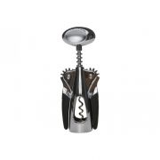 CO&TR LIMA CORKSCREW BLACK