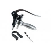 CORKSCREW PROFESSIONAL