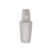PEARL SHAKER D8XH20CM