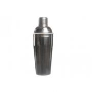 SHAKER INOX 750ML