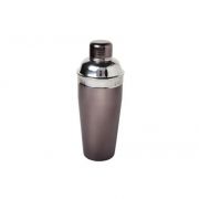 ANTIQUE COLOR SHAKER INOX 750ML