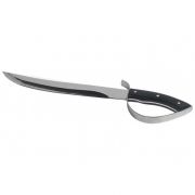SABRE FOR CHAMPAGNE BOTTLE