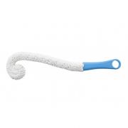 BRUSH FOR PITCHER 35CM