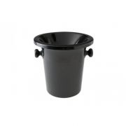 WINE DEGUSTATION BUCKET D14XH21CM