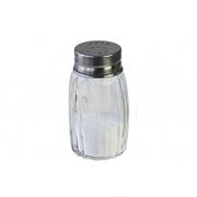 ZOUTVAT DISPBOX 12 GLAS 5414841272260 BA