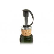 BOTTLESTOP OIL-VINEGAR SET2