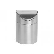 TABLERESTS INOX D12XH17CM