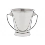 MINI BUCKET 7XH7CM