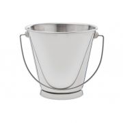 MINI BUCKET 12XH12CM
