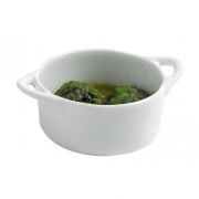 APERO JAR SET3 D9,5XD6,5XH3,5CM ROUND