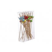 APERO-PICKS 30PCS 12CM