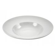 PASTABORD WIT D19-30XH6CM