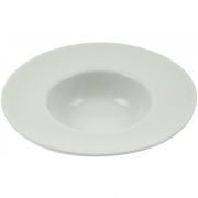 MINI APEROBORD WIT D9,8XH2,40CM